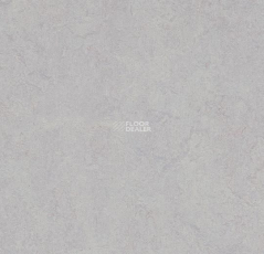 Forbo Marmoleum Marbled Fresco 3883-388335 moonstone фото 1 | FLOORDEALER